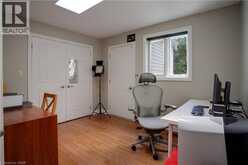 547 CONCESSION 11 E | Hamilton Ontario | Slide Image Thirty-nine