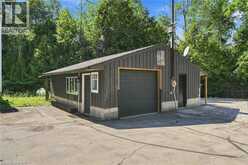 547 CONCESSION 11 E | Hamilton Ontario | Slide Image Forty-three