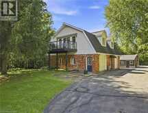 547 CONCESSION 11 E | Hamilton Ontario | Slide Image Six