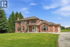 2 CURRIE Drive | Puslinch Ontario | Slide Image Two