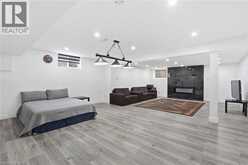 2 CURRIE Drive | Puslinch Ontario | Slide Image Thirty