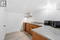 2 CURRIE Drive | Puslinch Ontario | Slide Image Thirty-eight