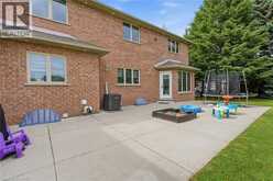 2 CURRIE Drive | Puslinch Ontario | Slide Image Forty-two