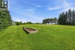 2 CURRIE Drive | Puslinch Ontario | Slide Image Forty-five