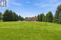 2 CURRIE Drive | Puslinch Ontario | Slide Image Forty-six