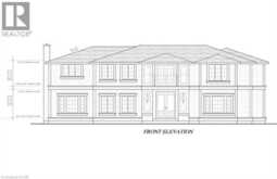 2 CURRIE Drive | Puslinch Ontario | Slide Image Forty-seven