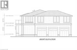 2 CURRIE Drive | Puslinch Ontario | Slide Image Forty-eight