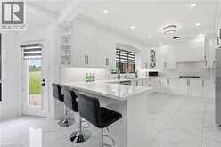 2 CURRIE Drive | Puslinch Ontario | Slide Image Nine
