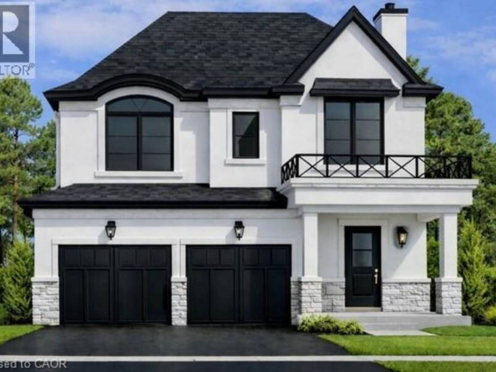 451 MONTREAL Circle Unit# 1, Hamilton, Ontario L8E 0E2