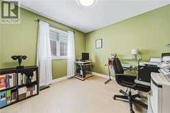 141 LAVERY Heights | Milton Ontario | Slide Image Twenty-two