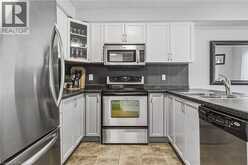 141 LAVERY Heights | Milton Ontario | Slide Image Twelve