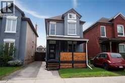 80 FRANCIS Street | Hamilton Ontario | Slide Image Three