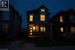 80 FRANCIS Street | Hamilton Ontario | Slide Image Seven