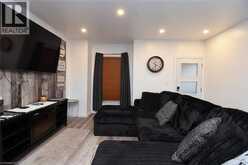 80 FRANCIS Street | Hamilton Ontario | Slide Image Nine