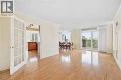 442 MAPLE Avenue Unit# 904 | Burlington Ontario | Slide Image Ten