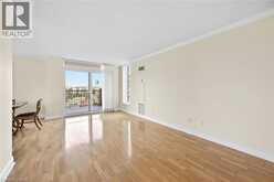 442 MAPLE Avenue Unit# 904 | Burlington Ontario | Slide Image Twelve