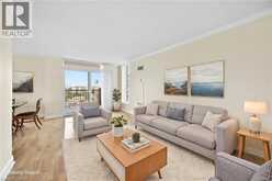442 MAPLE Avenue Unit# 904 | Burlington Ontario | Slide Image Thirteen