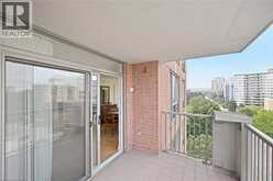 442 MAPLE Avenue Unit# 904 | Burlington Ontario | Slide Image Nineteen
