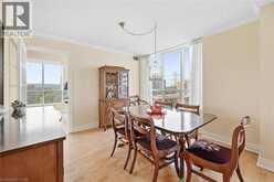 442 MAPLE Avenue Unit# 904 | Burlington Ontario | Slide Image Twenty