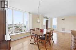 442 MAPLE Avenue Unit# 904 | Burlington Ontario | Slide Image Twenty-one
