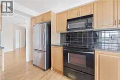 442 MAPLE Avenue Unit# 904 | Burlington Ontario | Slide Image Thirty-one