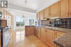 442 MAPLE Avenue Unit# 904 | Burlington Ontario | Slide Image Thirty-two