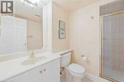 442 MAPLE Avenue Unit# 904 | Burlington Ontario | Slide Image Thirty-three