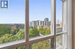 442 MAPLE Avenue Unit# 904 | Burlington Ontario | Slide Image Thirty-six