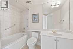 442 MAPLE Avenue Unit# 904 | Burlington Ontario | Slide Image Thirty-seven
