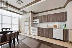 442 MAPLE Avenue Unit# 904 | Burlington Ontario | Slide Image Forty