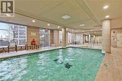 442 MAPLE Avenue Unit# 904 | Burlington Ontario | Slide Image Forty-five
