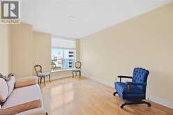 442 MAPLE Avenue Unit# 904 | Burlington Ontario | Slide Image Six