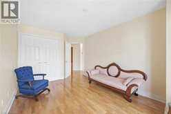 442 MAPLE Avenue Unit# 904 | Burlington Ontario | Slide Image Eight