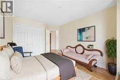 442 MAPLE Avenue Unit# 904 | Burlington Ontario | Slide Image Nine