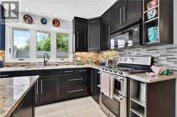 592 ABERDEEN Avenue | Hamilton Ontario | Slide Image Fourteen