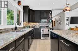 592 ABERDEEN Avenue | Hamilton Ontario | Slide Image Fifteen