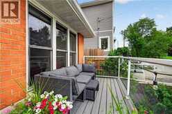 592 ABERDEEN Avenue | Hamilton Ontario | Slide Image Nineteen