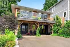 592 ABERDEEN Avenue | Hamilton Ontario | Slide Image Two