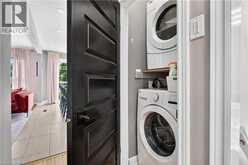 592 ABERDEEN Avenue | Hamilton Ontario | Slide Image Thirty-one