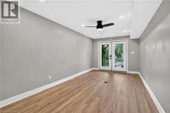 592 ABERDEEN Avenue | Hamilton Ontario | Slide Image Thirty-two