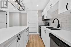 592 ABERDEEN Avenue | Hamilton Ontario | Slide Image Thirty-six