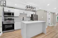592 ABERDEEN Avenue | Hamilton Ontario | Slide Image Thirty-seven
