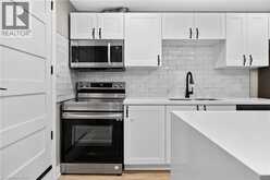592 ABERDEEN Avenue | Hamilton Ontario | Slide Image Thirty-eight