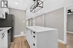 592 ABERDEEN Avenue | Hamilton Ontario | Slide Image Thirty-nine