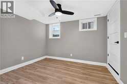 592 ABERDEEN Avenue | Hamilton Ontario | Slide Image Forty