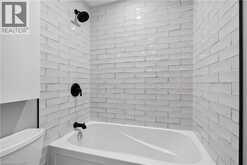 592 ABERDEEN Avenue | Hamilton Ontario | Slide Image Forty-four