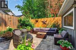 592 ABERDEEN Avenue | Hamilton Ontario | Slide Image Forty-seven