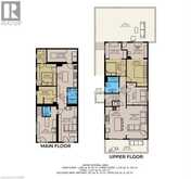 592 ABERDEEN Avenue | Hamilton Ontario | Slide Image Forty-eight