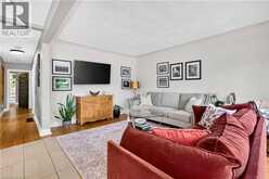 592 ABERDEEN Avenue | Hamilton Ontario | Slide Image Nine