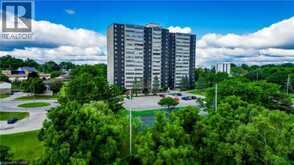 225 HARVARD Place Unit# 509 | Waterloo Ontario | Slide Image Twelve
